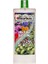 TROPİKAL BİTKİ BESİNİ - GENEL KULLANIM 500 ML 1