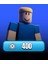 400 Robux 1