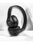 P47 Kulak Üstü Bluetooth Kulaklık 3