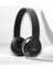P47 Kulak Üstü Bluetooth Kulaklık 4