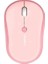 Mofii Pembe M5 Mouse Dm 1