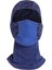 Oıl Company Buğz Oil Company Lacivert Balaklava Termal Kar Maskesi Unisex 1