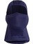Oıl Company Buğz Oil Company Termal Pro Skin Lacivert Balaklava Unisex 1