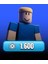 1600 Robux 1