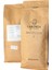 Single Orjin Çekirdek Kahve 1 kg (Etiyopya Harar) 2