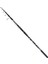 Travel Carp 360CM 3.5 Lbs 160GR Teleskopik Sazan Olta Kamışı 1