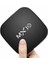 Akıllı Tv Kutusu Mx Box Android 7.1 Tv Kutusu 2.4g Wifi 5