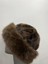 Kadın Peluş Şapka – Yumuşak Kürk Görünümlü Bere 4