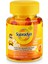 Supradyn® kids 60 Adet Çiğnenebilir Draje - Dezenfektan Hediyeli (%72 Alkol) 1