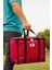 Newbag Yalıtımlı Soğutucu Taşınabilir Piknik Çantası 2
