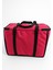 Newbag Yalıtımlı Soğutucu Taşınabilir Piknik Çantası 5