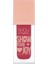 Show Your Joy Lıquıd Blush 3 Lü Set Allık 58 ve 55 + Match Glow Liquid Highlighter 72 2