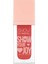 Show Your Joy Lıquıd Blush 3 Lü Set Allık 58 ve 55 + Match Glow Liquid Highlighter 72 3