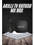 Akıllı Tv Kutusu Mx Box Android 7.1 Tv Kutusu 2.4g Wifi 1