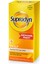 Supradyn® 60 Film Kaplı Tablet - Dezenfektan Hediyeli (%72 Alkol) 1
