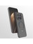 Xiaomi Mi 15T Pro Uyumlu Kılıf Magsafe Şarj Destekli Açılır Standlı Çizilmez Yumuşak Kapak 1