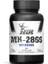 MK-2866 Ostarine Zeus Nutrition 60 Kapsül 1