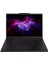 Thinkpad P14S Ultra 7 165H Vpro 32GB Ram 1 Tb SSD Rtx 500 Ada 14.5" Wqxga 2k 90hz Ingilizce Klavye 1