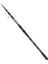 Power Carp 390CM 5 Lbs 100-300GR Teleskopik Sazan Olta Kamışı 1