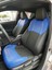 Toyota Chr Özel Dikim Koltuk Kılıfı 1