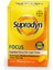 Supradyn® focus 30 Tablet 1