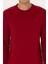 Erkek Bordo Pijama Takım 50318612-VR014 6