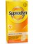 Supradyn® 30 Efervesan Tablet - Dezenfektan Hediyeli (%72 Alkol) 1