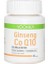 Ginseng Coenzyme Q10 30 Kapsül 1
