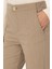 Kadın Camel Pantolon (Kanvas-Chino) 50309281-VR015 5