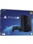 Ps4 Pro[CUH 7216-B] 1 Tb 2 Adet V2 Dualshock 4 15 Adet Dijital Oyun 12 Ay Garanti Alfa Consol Güvencesiyle 3