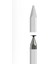 Lvsqvr Newface Dokunmatik Stylus Kalem Pen 1101 - Beyaz 3