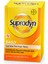 Supradyn® 30 Film Kaplı Tablet - Dezenfektan Hediyeli (%72 Alkol) 1
