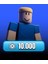 10000 Robux 1