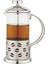 Buğz Çelik Kulplu Cam French Press - 350 ml 3