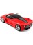 Buğz 1:24 Bburago Ferrari La Ferrari 2