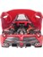 Buğz 1:24 Bburago Ferrari La Ferrari 3