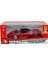 Buğz 1:24 Bburago Ferrari La Ferrari 4