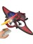Buğz Pterosaur Uzaktan Kumandalı Dinozor Drone 2