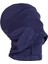 Oıl Company Buğz Oil Company Termal Pro Skin Lacivert Balaklava Unisex 4