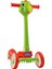 Buğz 17738 Baby Clementoni - Dragon Skooter 5