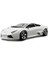 Buğz Bburago 1:24 Lamborghini Reventon Model Araba 2