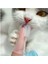 Buğz Kedi Köpek Diş Temizleme Fırçası 6