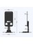Buğz Katlanabilir Telefon Tablet Tutucu Stand 2