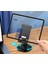 Buğz Katlanabilir Telefon Tablet Tutucu Stand 4