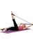 Buğz Portable Pilates Studio Pilates Aleti 4
