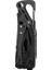 Skeletool Black Çok Amaçlı Pense, Siyah 3