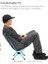 Chair Zero Ultralight Kamp Sandalyesi Grey 3