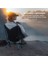 Chair Zero Ultralight Kamp Sandalyesi Grey 4