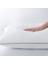 Relax Ultra Yastık 750 gr Beyaz 4