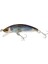 Yo Zuri R 1213 3 D Kıyı Minnow ' F 110 mm 4 8 1